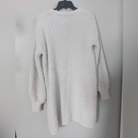 Tart intimates /cardigan - Picture 2 of 6